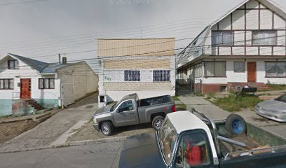 Automotores Y Grúas Pasin González