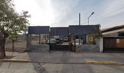 Grúas Para Autos, Motos Grúas Brecar