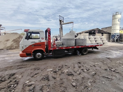 Grúas Pedrof 24 Horas