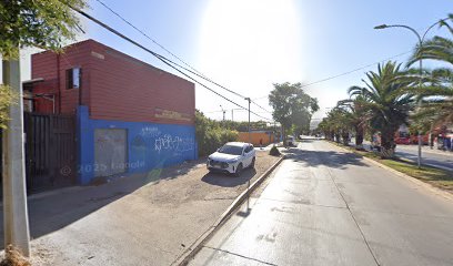 Grúas Rc
