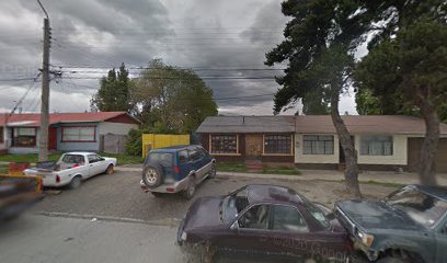 Servicio De Grúa Natales