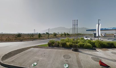 Servicio De Grúas Chépica